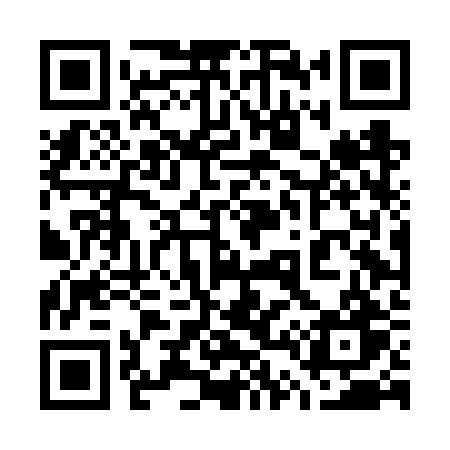 QR code for 744FRW