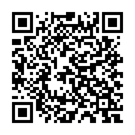 QR code for 744GVN