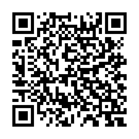 QR code for 744JEU