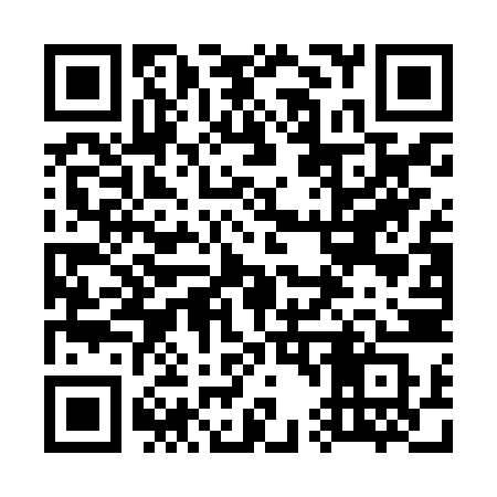 QR code for 744JZS