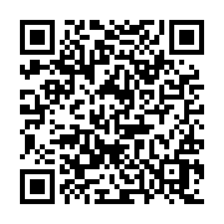 QR code for 744LIV