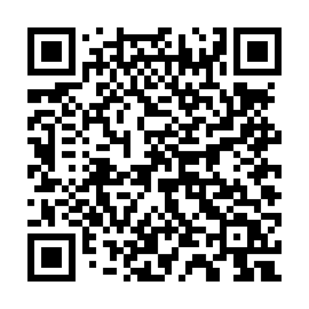 QR code for 744LVT