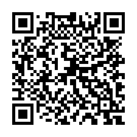QR code for 744NYK