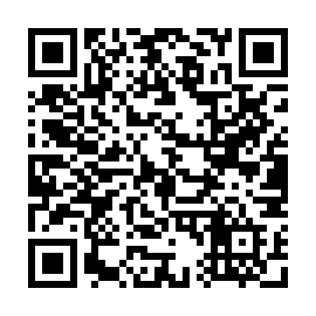 QR code for 744PND