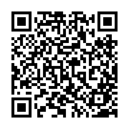 QR code for 744RMN