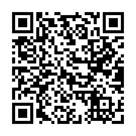 QR code for 744YLP