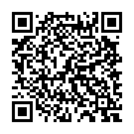 QR code for 74509I