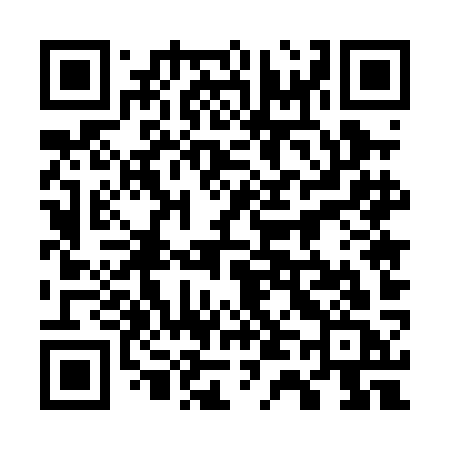 QR code for 7450KC