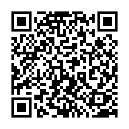 QR code for 74513X