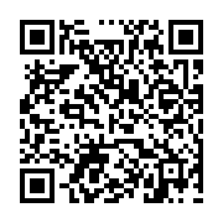 QR code for 74518R