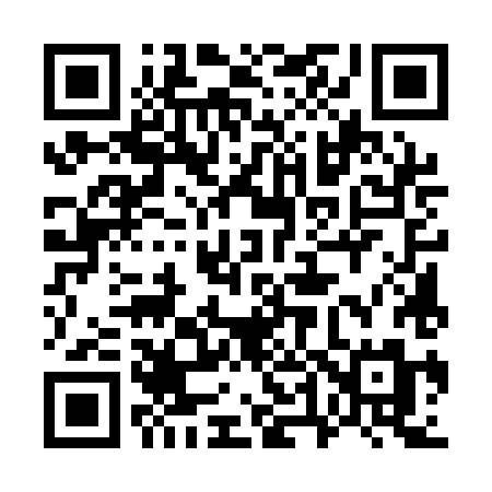 QR code for 7451HM