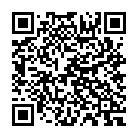 QR code for 7451PI