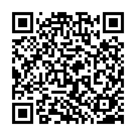QR code for 7451QM