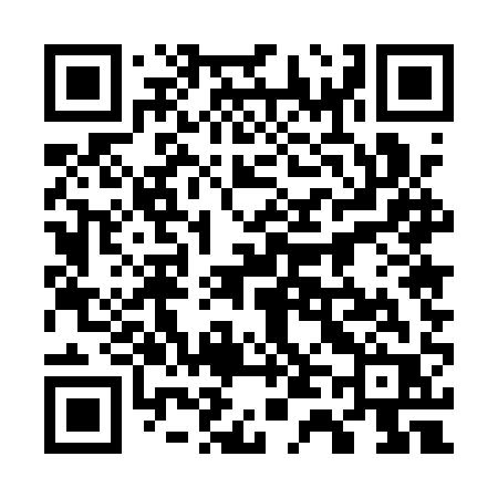 QR code for 7451QR