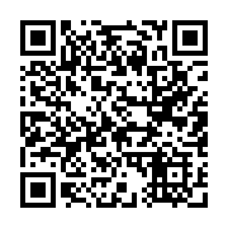 QR code for 7451TK