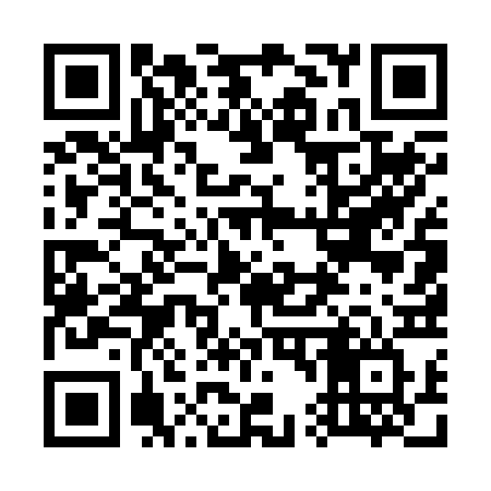 QR code for 74522V