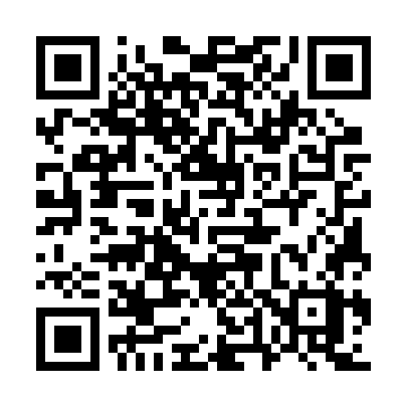 QR code for 7452WX