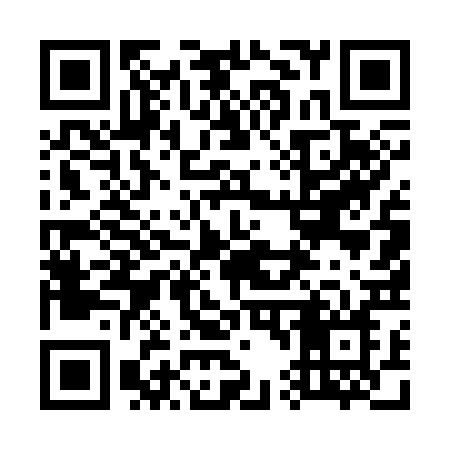 QR code for 74532N