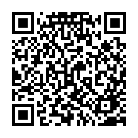 QR code for 74535G