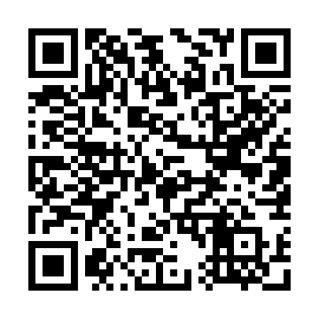 QR code for 74537Q
