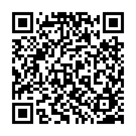QR code for 7453AB
