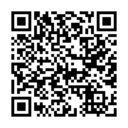 QR code for 7453YQ