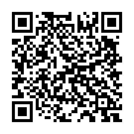 QR code for 74540D