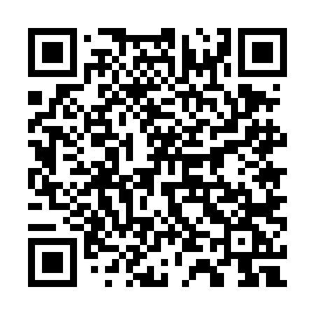 QR code for 7454LG