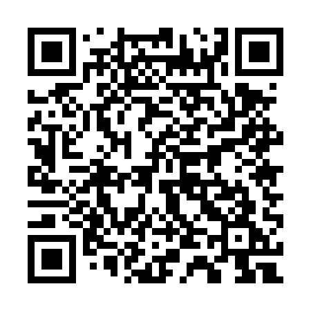 QR code for 7454QG