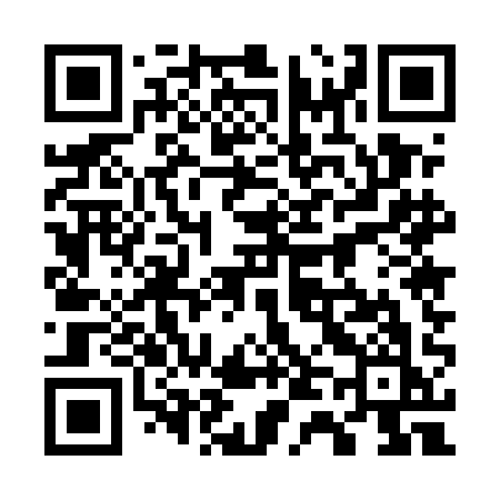 QR code for 7455AK