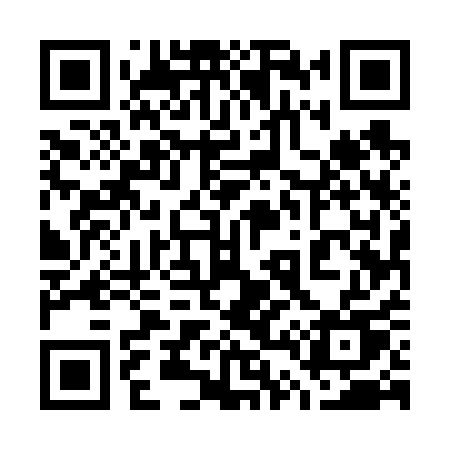 QR code for 74561U