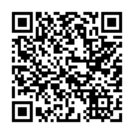 QR code for 74567G
