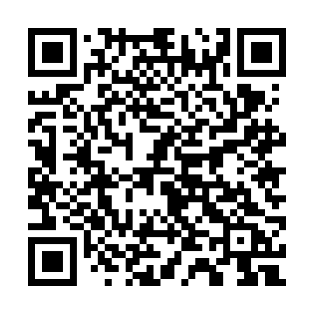 QR code for 7456BC