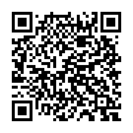 QR code for 74571C