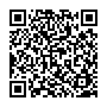 QR code for 74573B