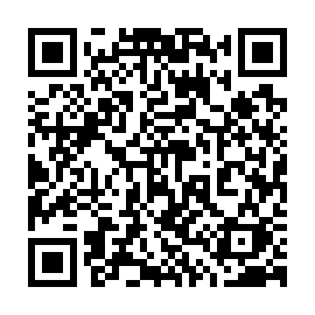 QR code for 74573K