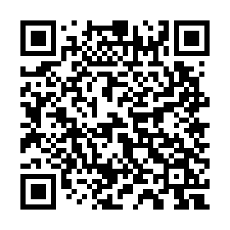 QR code for 74574N