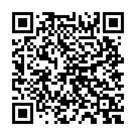 QR code for 74577T