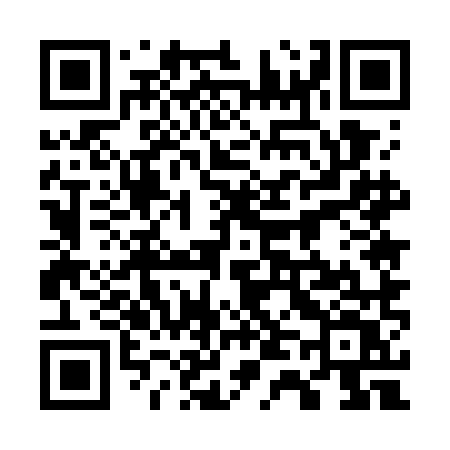 QR code for 7457MV