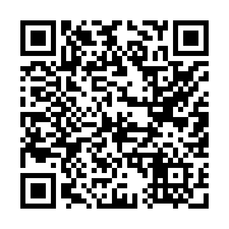 QR code for 74583F