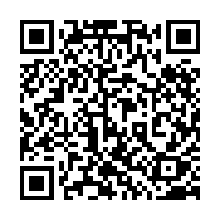QR code for 7458AX