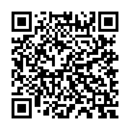 QR code for 7458IX