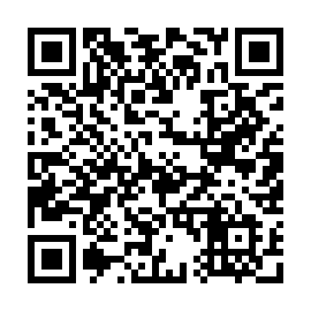 QR code for 7459CL