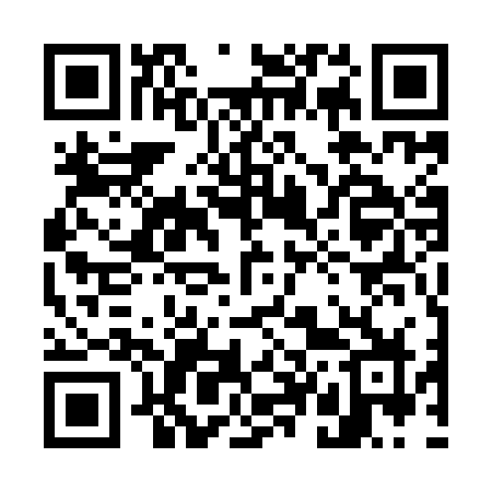 QR code for 7459JZ