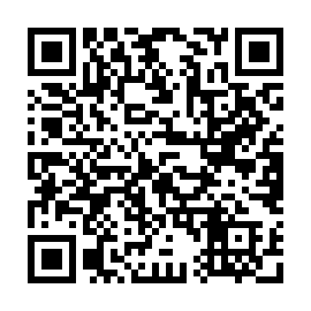 QR code for 745KMA