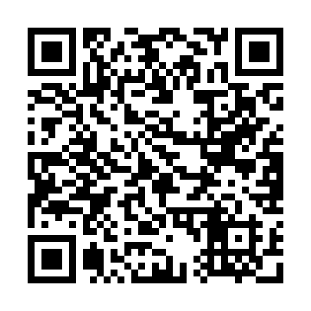 QR code for 745KSH