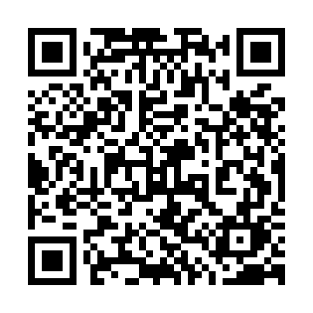 QR code for 745MGL