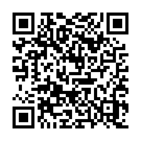 QR code for 745PPZ