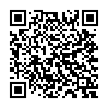 QR code for 745PVP