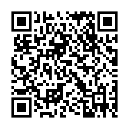 QR code for 745QRM